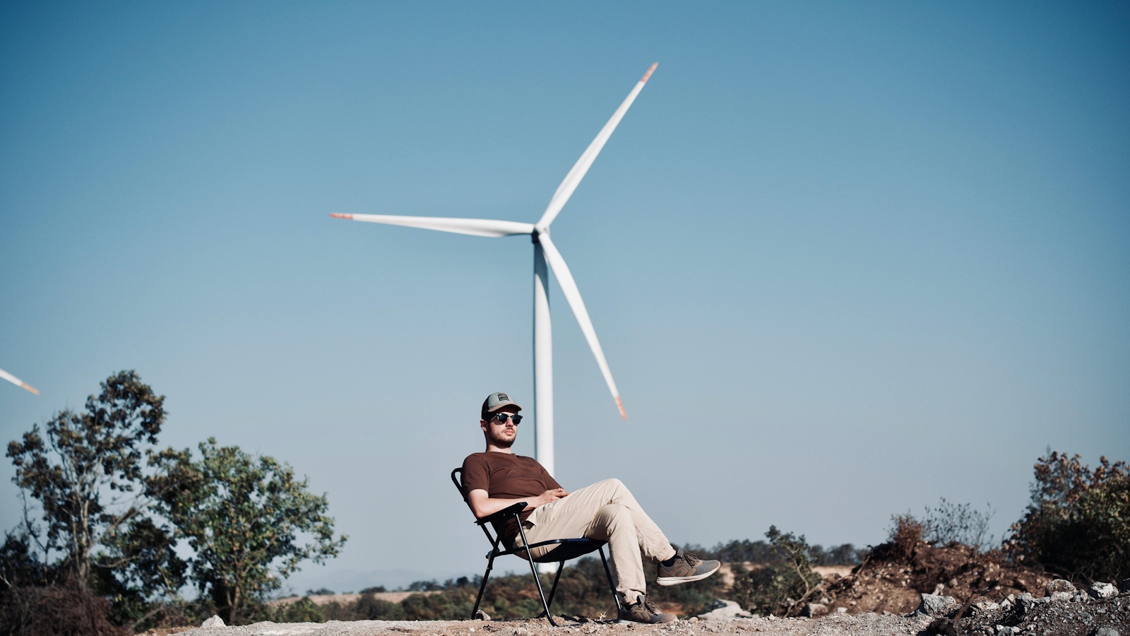 Structural Engineering